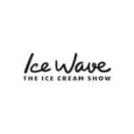 Ice Wave