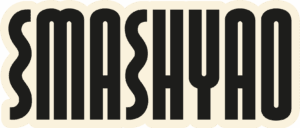 Smashyao