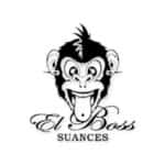 El Boss Suances