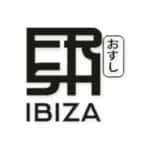 Fresh Sushi Ibiza