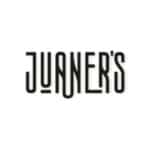 Juaners