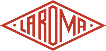 Laroma