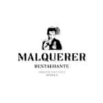 Malquerer