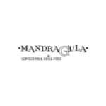 Mandragula