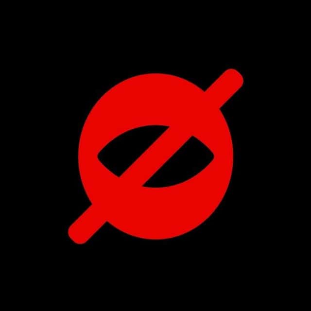 Oculto