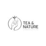 Tea and Nature